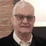 Remembering Henninger High School