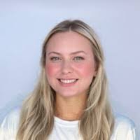 Laurel Mooney's Instagram, Twitter & Facebook