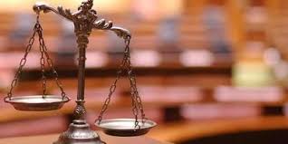 Stories by Southern California Record