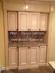 Maybe you would like to learn more about one of these? Cabinetry Furniture Volume 2 Debbie Viola
