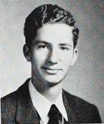 Alexander Andrews's Instagram, Twitter & Facebook