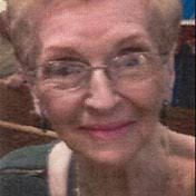 Mero Family Obituaries