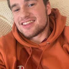 Conor Ford (@conor.ford.12) • Facebook, Connect with friends