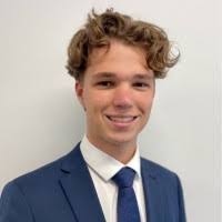 80+ "Hayhoe" profiles