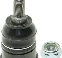MOOG K500215 Front Lower Forward Suspension Ball Joint for Honda Prelude