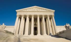 Scotus's distinction between intuitive and abstractive cognition structured much of the discussion of cognition for the rest of the scholastic period. Knick Picking Why A Recent Scotus Ruling Signals A New Day National Law Journal