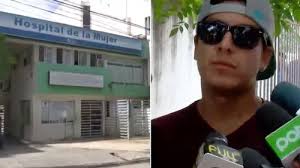 Woman has surgery to build new vagina using her bowel and hopes to start  family