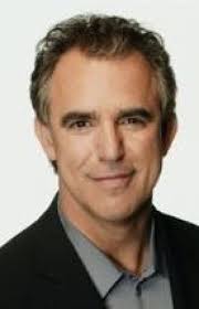 Jay Thomas, 1970s Charlotte 'Shock Jock' Turned Actor, Dies At 69