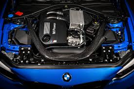 The m2 cs is lighter though at 1,550kg, compared to over 1,700kg for the m4. 2020 Bmw M2 Cs Is A Lightweight High Performance Swan Song Carscoops