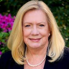 Gail Dean for School Board