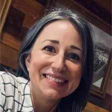 The American luxury lifestyle brand storming the Cotswolds