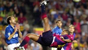 Image result for fotbal foarfeca