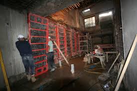 A change order is where you agree on a. Basement Conversions Renovations Maclennan