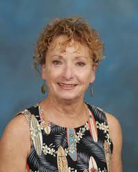 Thank you, goodbye, good luck