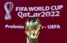 We did not find results for: World Cup 2022 Fixture Dates And Uk Kick Off Times Plus Information On Weather Conditions Stadiums And Rules For Qatar Tournament Next Winter