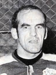 Player photos for the 1969-70 St. Hyacinthe Gaulois at hockeydb.com