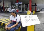 Resultado de imagen para "sólo quedan las cenizas de lo que fue PDVSA, la empresa petrolera de mayor crecimiento en el planeta"