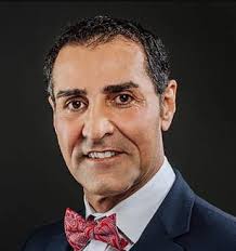 Review Us Newport Beach