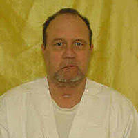 2006: Rocky Barton, suicidal