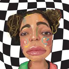 Stream gretchen schwartz music