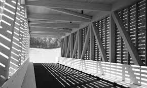 Es kann als öffentliches sachenrecht. Projekte Birchler Architektur Ag