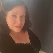 focus #discipline #icecoldleader #mentaltoughness #productivity