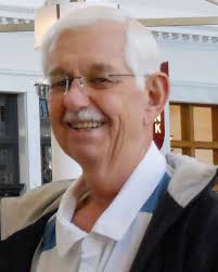 Brian Pias Obituary September 20, 2016