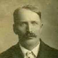 Emery Amos Blackman (1866–1941)