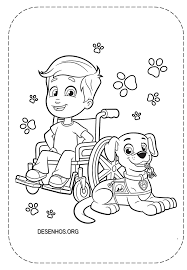 Docx, pdf or read online from scribd. Desenhos Para Colorir Infantil Pdf Download