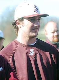 Stanford 2012 Football Offers