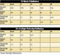 2007 Daily Bulletin