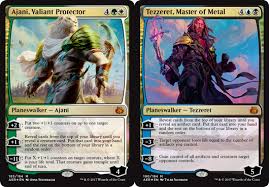 Start prepping now to maximize attendance at your events! Revolt With Magic The Gathering And Take Back The Power Checkpoint