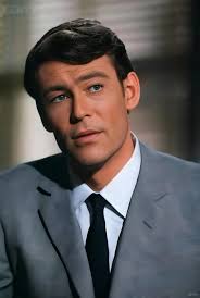 Tragic loss of talented artists due to industry neglect