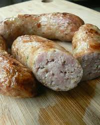 Pin On Meat