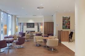 Located in nuremberg old town within a mile (2 km) of nuremberg castle, holiday inn nürnberg city centre is within a few miles (5 km) of other popular sights such as meistersinger hall. Hotel Holiday Inn Express Nurnberg City Hauptbahnhof Nuremberg City Nuremberg Hotelopia