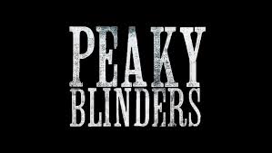 Check spelling or type a new query. Peaky Blinders Gangs Of Birmingham Wikipedia