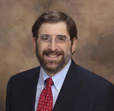 Seattle doctor dies while climbing Mount Everest