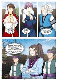 Baca manga martial peak chapter 1353 bahasa indonesia, komik martial peak chapter 1353 bahasa indonesia, baca martial peak chapter 1353 online, martial peak chapter 1353 bab, martial peak chapter 1353 chapter, martial peak chapter 1353 high quality, martial peak chapter 1353 manga scan, july 30, 2021, danzell Martial Peak Chapter 393 English Mangafast