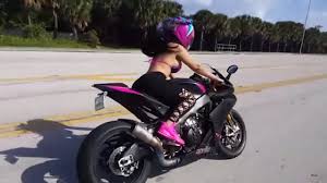 We've gathered more than 5 million images uploaded by our users and sorted them by the most popular ones. Sexy Girls Riding Fast Compilation Wheelie Crash Race More Youtube