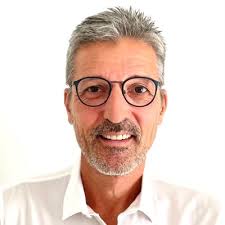 newwork #führungskräfteentwicklung #bgm