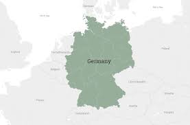On every french town ! Bike Tours In Germany Vbt Bicycling Vacations