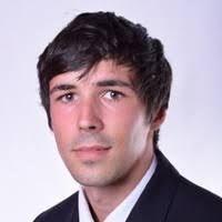 20+ profils pour “Fiel”