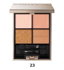 成田 免税 店 ルナソル