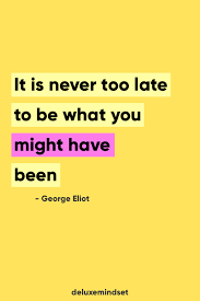 Pin On All Pins Deluxe Mindset