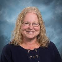 SAMSA, Inc. Management Team