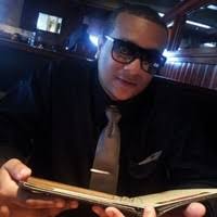 40+ "Gene Reid" profiles