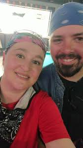 Welcome to the group new members