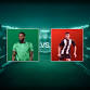Al-ettifaq Fc vs. Al-shabab Fc event image