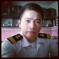 John Angelo Cardenas