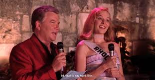 Don't *mess* with me! miss congeniality (2000). Miss Sandra Tumblr Posts Tumbral Com